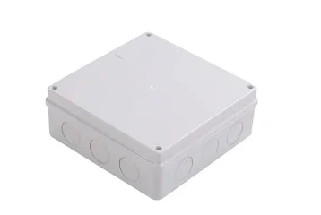 iL-BB02